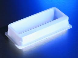 Costar® 50 mL Reagent Reservoirs, 1/Bag, Sterile - Corning Life Sciences - General Lab