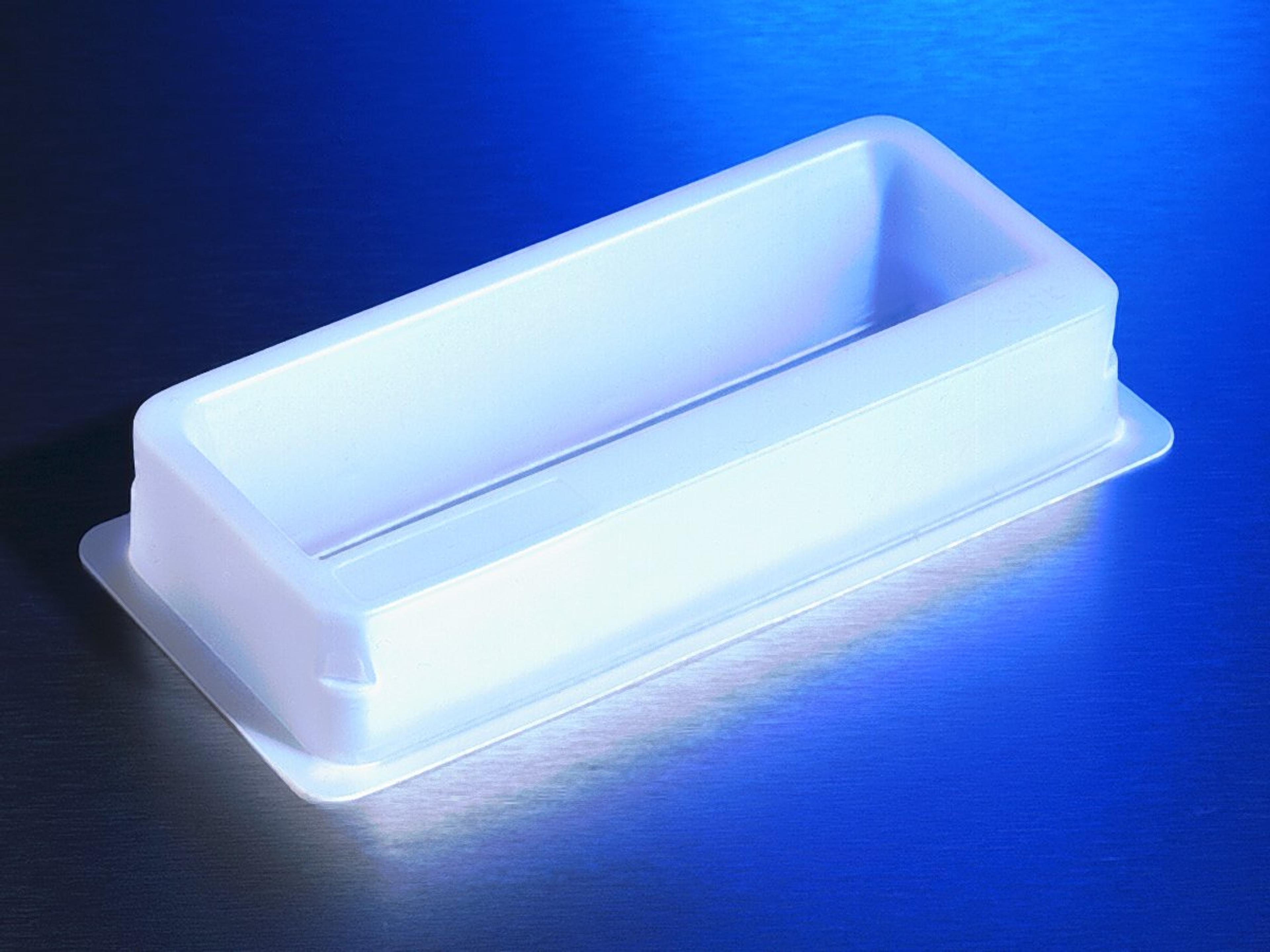 Costar® 50 mL Reagent Reservoirs, 1/Bag, Sterile - Corning Life Sciences - General Lab