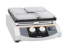 Titramax 100 - Heidolph Instruments GmbH - General Lab