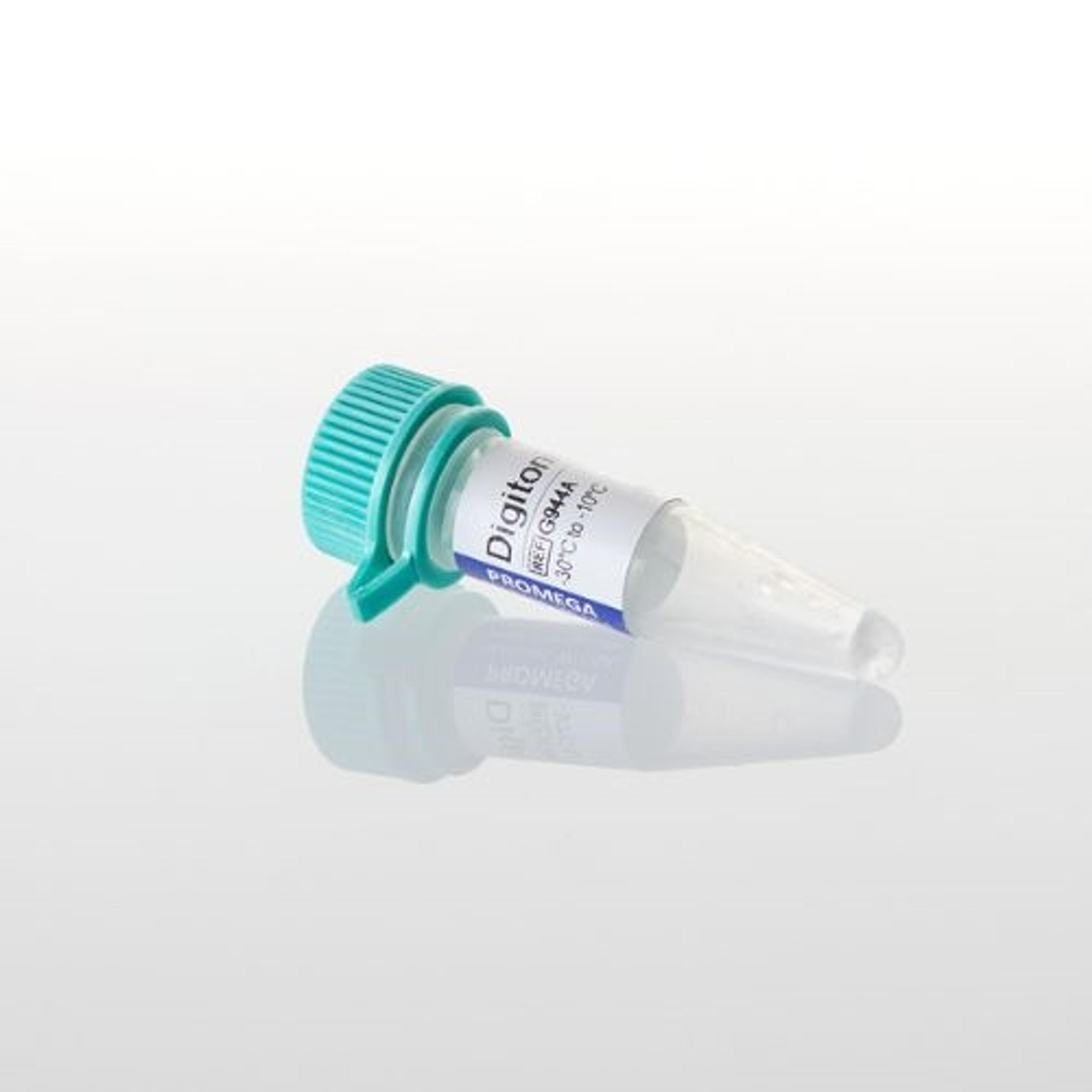 Digitonin - Promega Corp. - Life Sciences