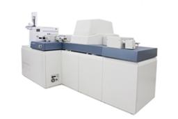 AutoSpec Premier - Waters - Separations