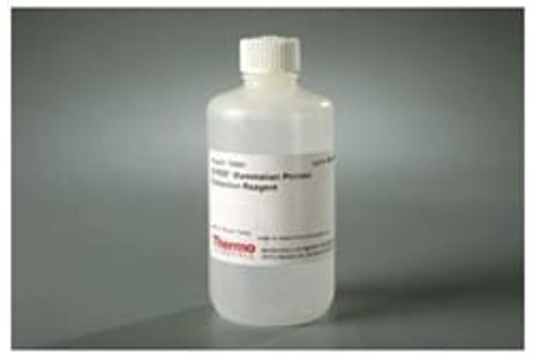 Thermo Scientific™ Pierce™ M-PER™ Mammalian Protein Extraction Reagent - Thermo Fisher Scientific - Life Sciences