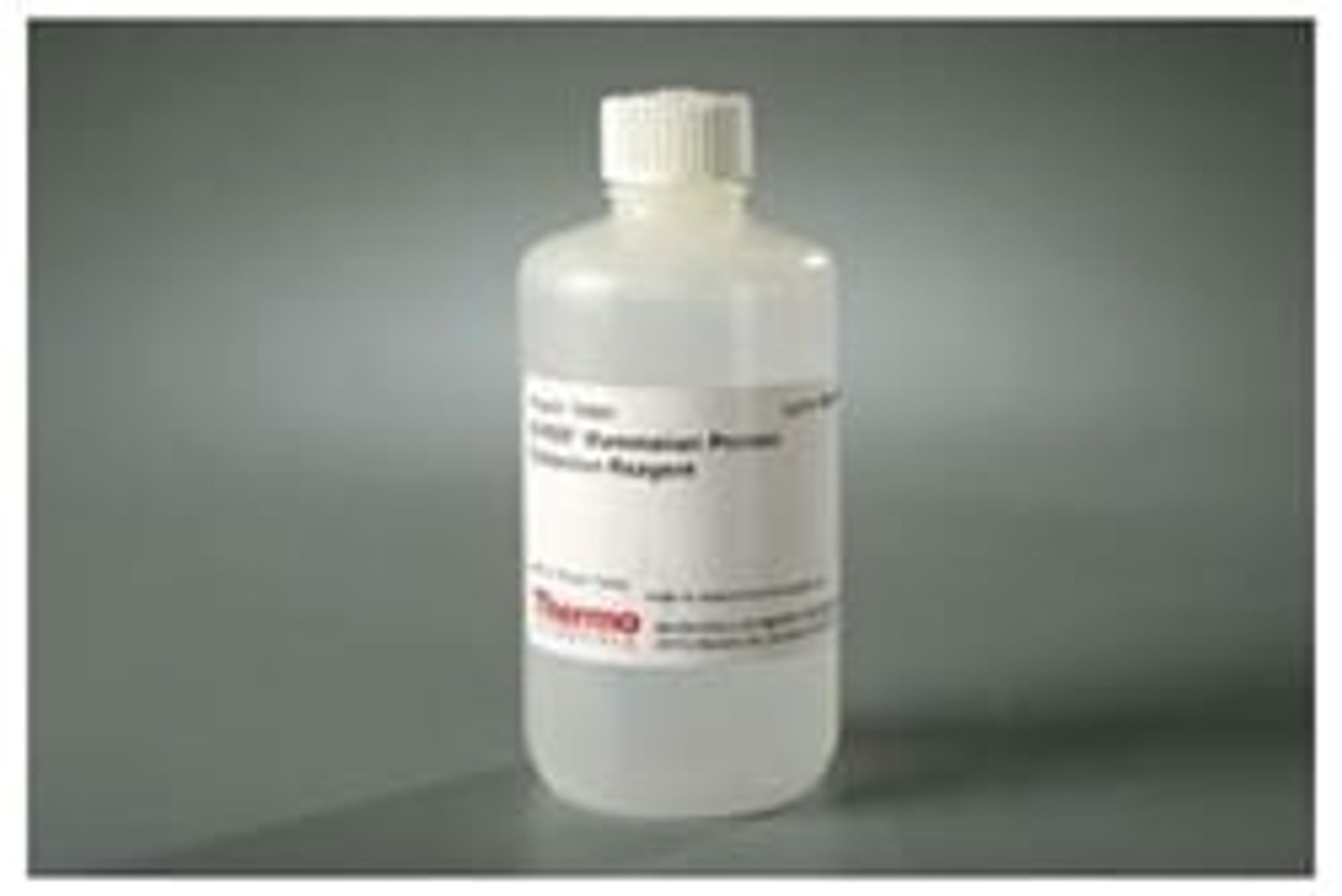 Thermo Scientific™ Pierce™ M-PER™ Mammalian Protein Extraction Reagent - Thermo Fisher Scientific - Life Sciences