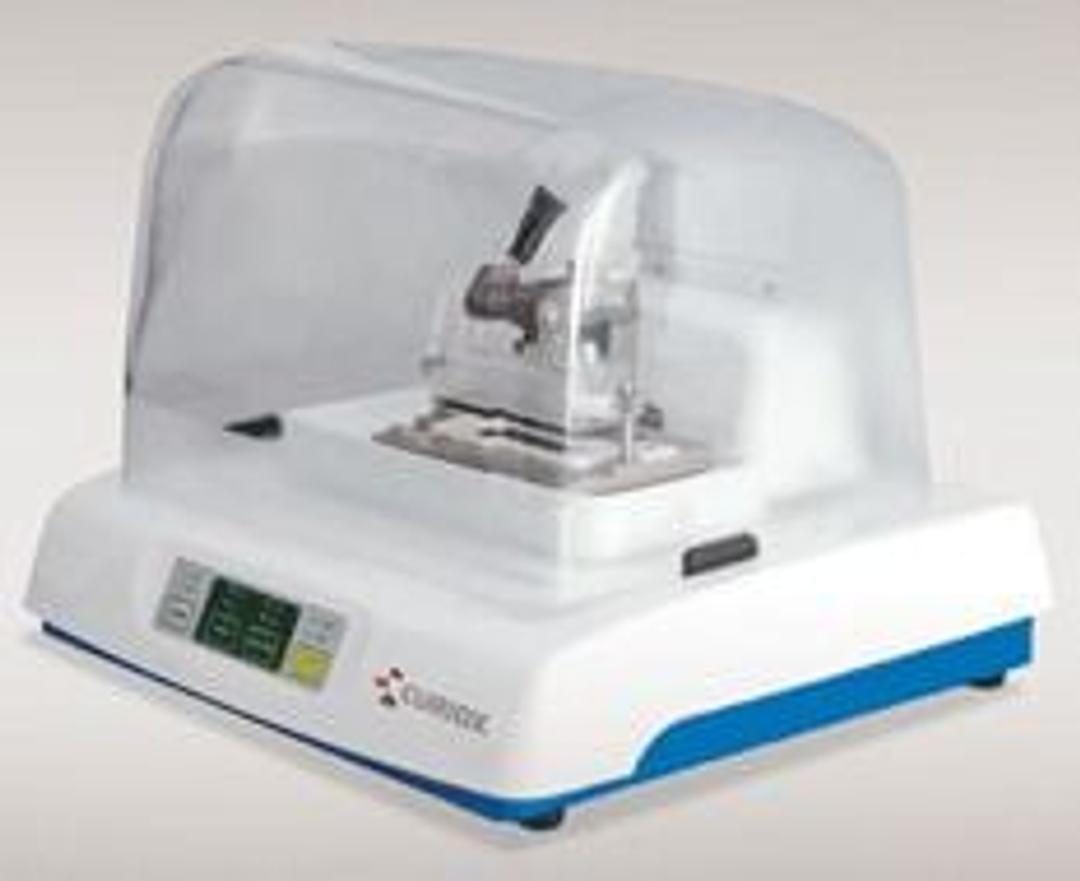 DropArray™ Accelerator LT - Curiox - Life Sciences