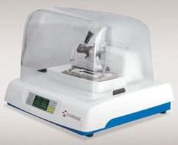 DropArray™ Accelerator LT - Curiox - Life Sciences