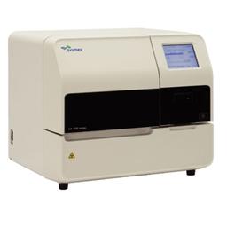 Sysmex CA-660 - Sysmex Europe SE - Clinical Diagnostics