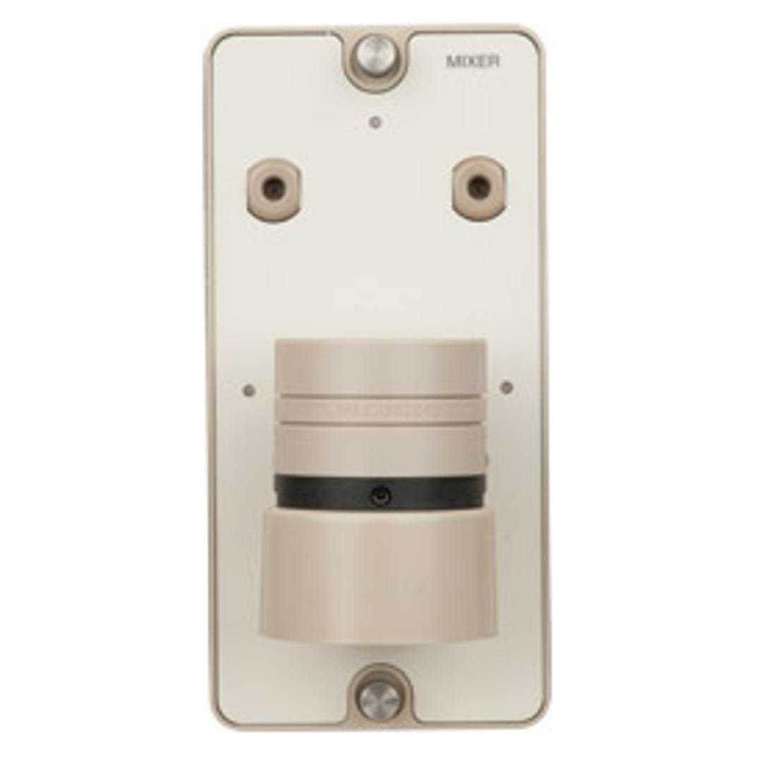 NGC Mixer Module - Bio-Rad - Separations