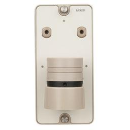 NGC Mixer Module - Bio-Rad - Separations