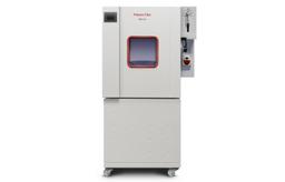 PREP C20 Column-based Preparative Fractionation - Polymer Char - Separations