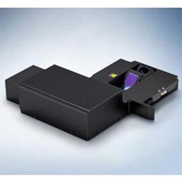 TruFocus Z-Drift compensation module - EVIDENT - Life Sciences