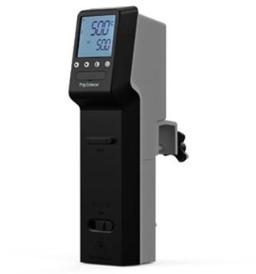 MX Immersion Circulator - PolyScience