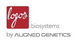 Logos Biosystems