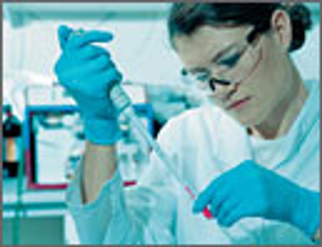 Oligonucleotides - Thermo Fisher Scientific - Life Sciences