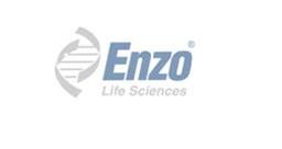 Alternariol monomethyl ether - Enzo Life Sciences - Life Sciences