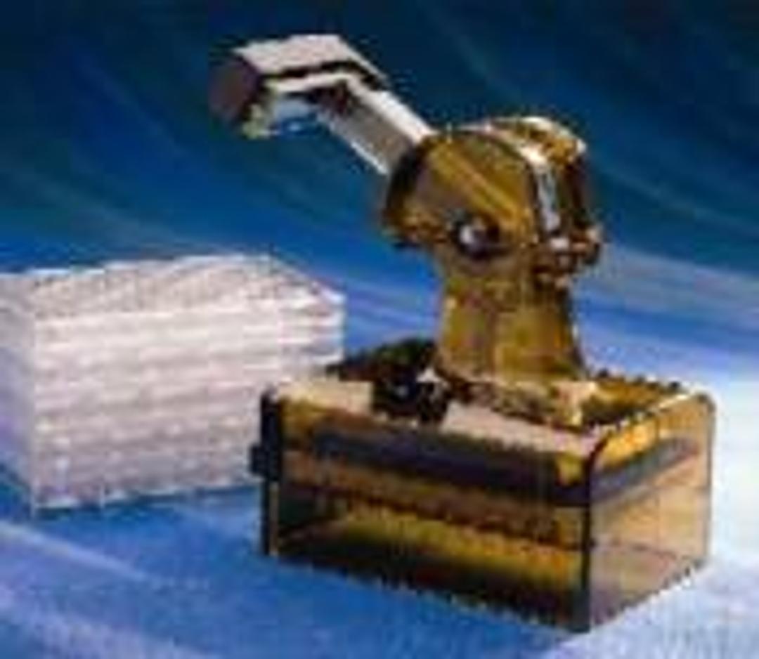 Costar® Transtar-96® Disposable Open Reservoir Liner, Sterile - Corning Life Sciences - General Lab