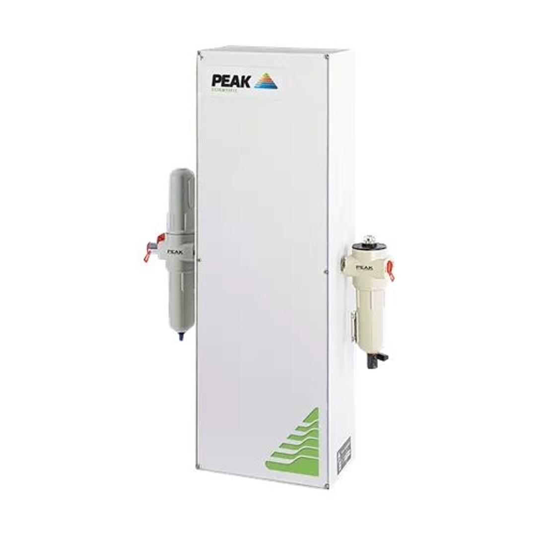 AD140L Air Dryer - PEAK Scientific Instruments - General Lab