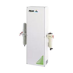 AD140L Air Dryer - PEAK Scientific Instruments - General Lab