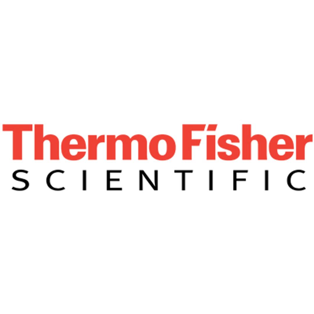 Invitrogen™ pHrodo™ Red, succinimidyl ester (SE) - Thermo Fisher Scientific - Life Sciences