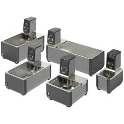 Optima™ Heated Circulators Series - Grant Instruments Ltd - General Lab