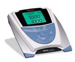 Orion 4-Star Benchtop pH/ISE Meter - Thermo Fisher Scientific - General Lab