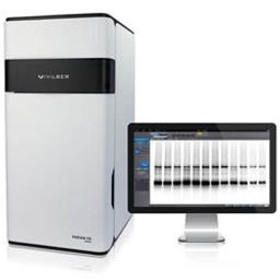 Vilber Fusion - Labtech International - Life Sciences