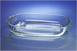 Glass 1500 mL Drying Dishes - Corning Life Sciences - General Lab