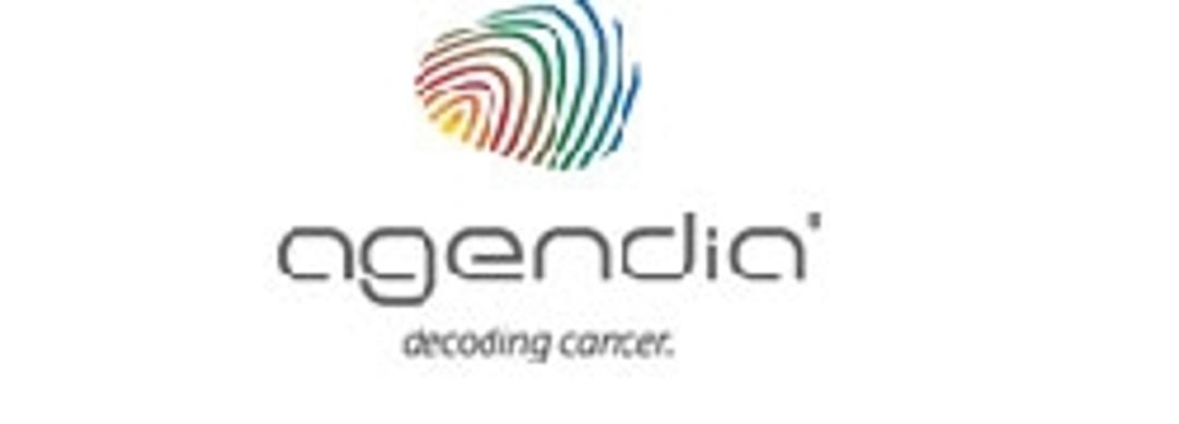 BluePrint - Agendia - Clinical Diagnostics
