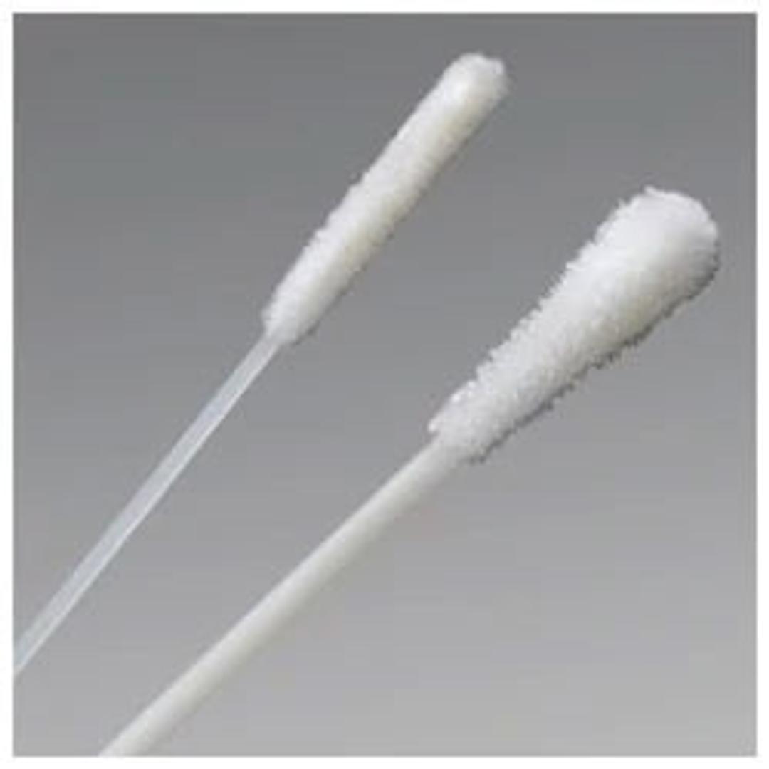 Thermo Scientific™ MicroTest™ Swab Kits - Thermo Fisher Scientific - Clinical Diagnostics