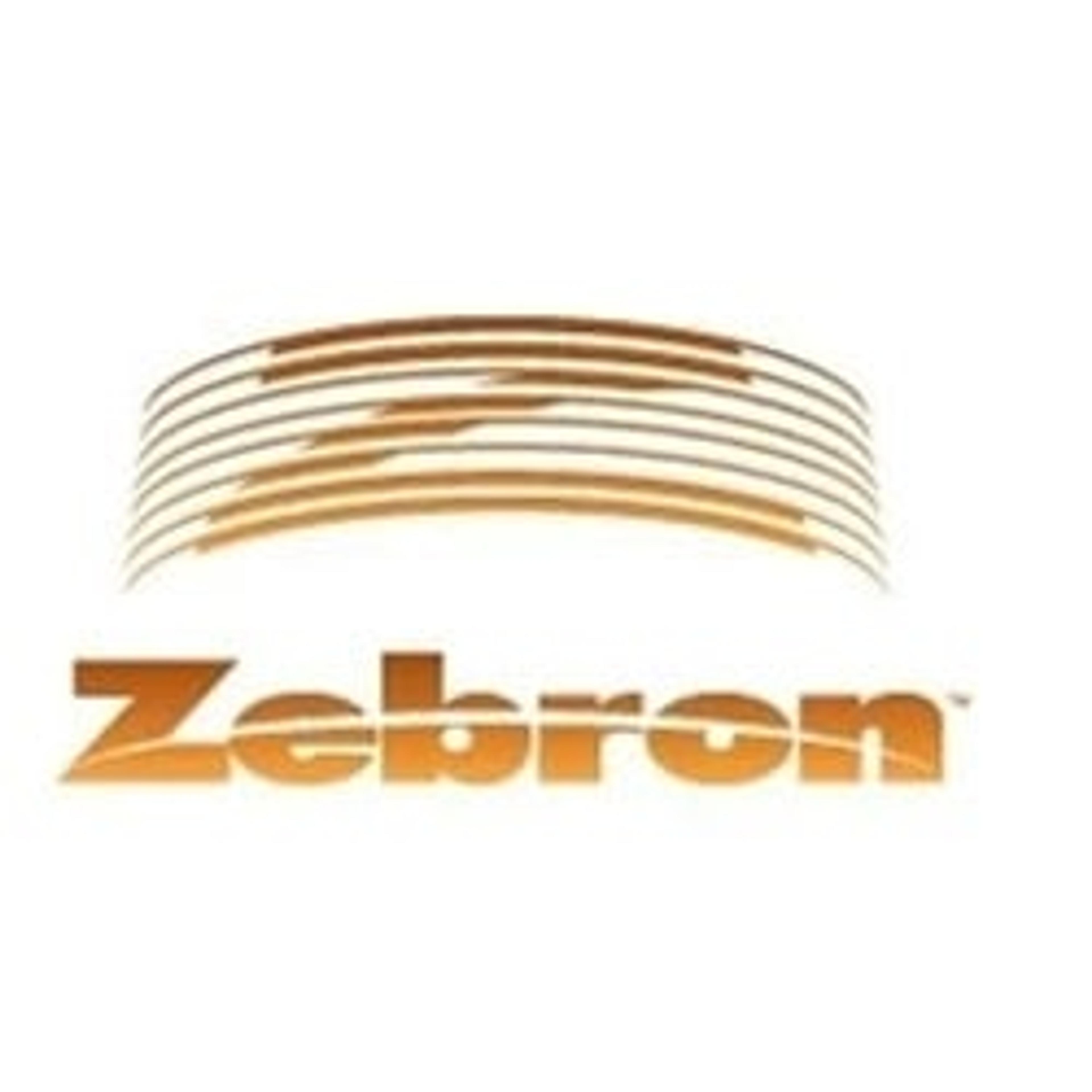 Zebron ZB-624plus - Phenomenex Inc - Separations