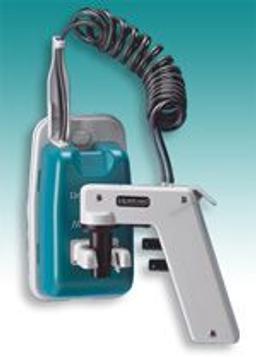 Pipet-Aid Hood Mate - Drummond Scientific Co. - General Lab