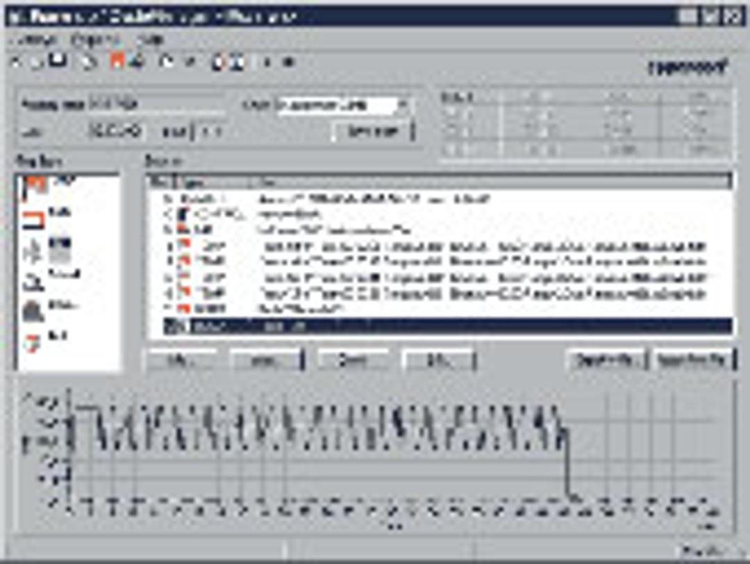CycleManager - Eppendorf - Life Sciences