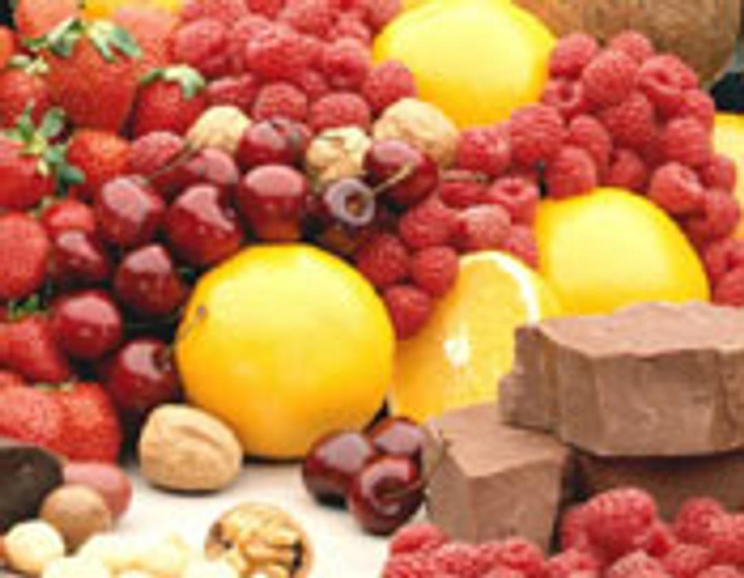 HyperREZ™ Polymeric Carbohydrate Columns - Thermo Fisher Scientific - Separations