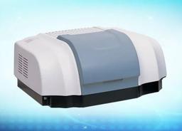 Fourier Transform Infrared Spectrometer - Drawell Scientific Instrument Co., Ltd - Spectroscopy