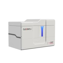 FLEXMAP 3D ® from Luminex
