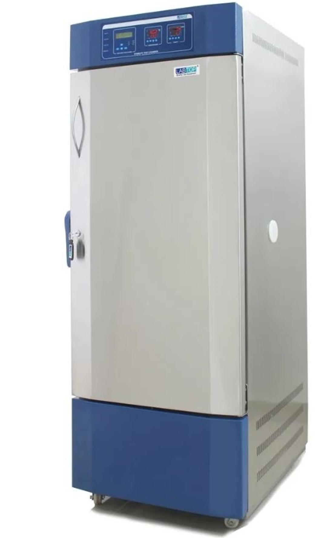 Stability Testing Chamber - Labtop Instruments Pvt. Ltd. - General Lab