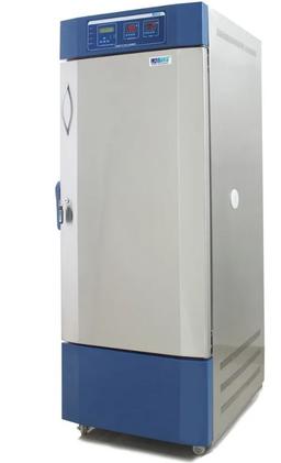 Stability Testing Chamber - Labtop Instruments Pvt. Ltd. - General Lab
