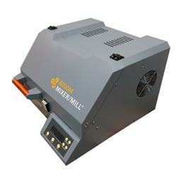 8000M Mixer/Mill® - SPEX SamplePrep, LLC - Separations