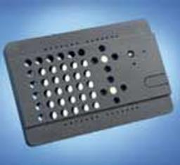 MultiCheck™ QC tools for GLP/GMP labs - Tecan - Lab Automation