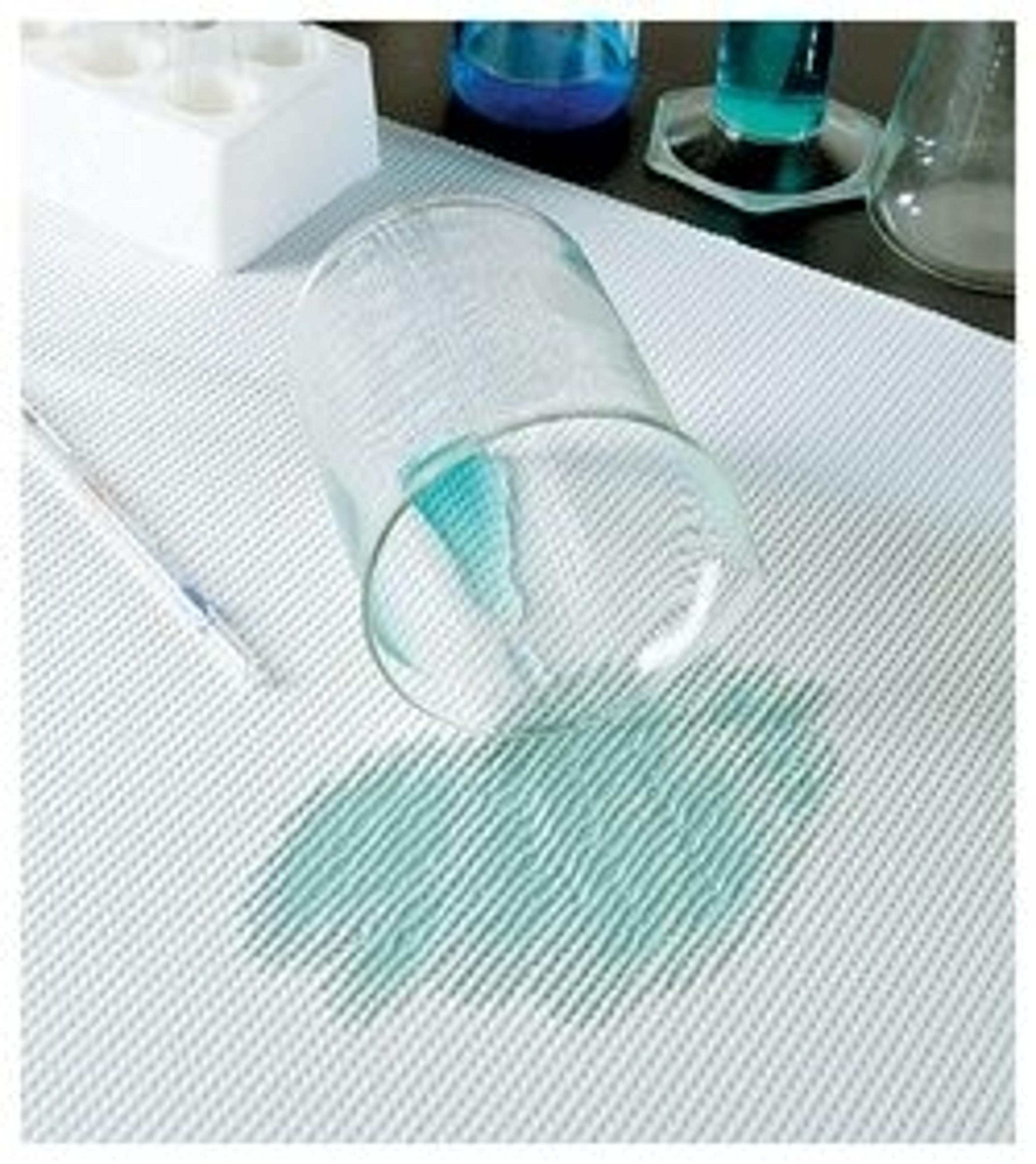 Nalgene™ Versi-Dry™ Surface Protectors - Thermo Fisher Scientific - General Lab