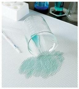 Nalgene™ Versi-Dry™ Surface Protectors - Thermo Fisher Scientific - General Lab