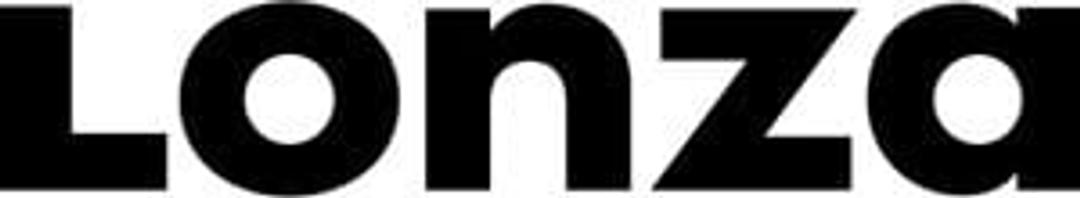 The Nucleofector Device - Lonza Group Ltd - Life Sciences