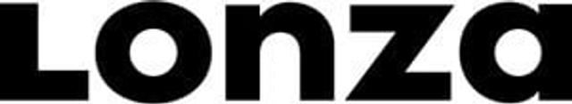 Lonza Group Ltd logo
