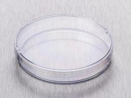 Corning® Gosselin™ Petri Dish 100 x 15 mm, 3 Vents, Aseptic, 28/Bag, 700/Case - Corning Life Sciences