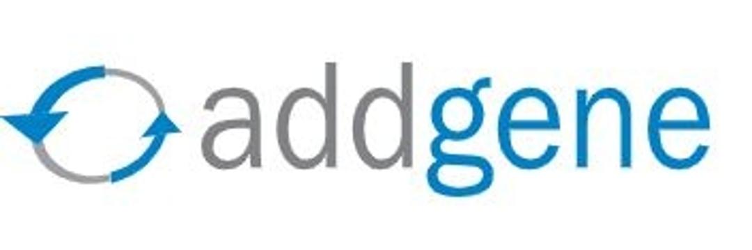 SaCas9 plasmid - Addgene - Drug Discovery & Development