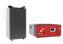 Bioruptor® Plus - Diagenode