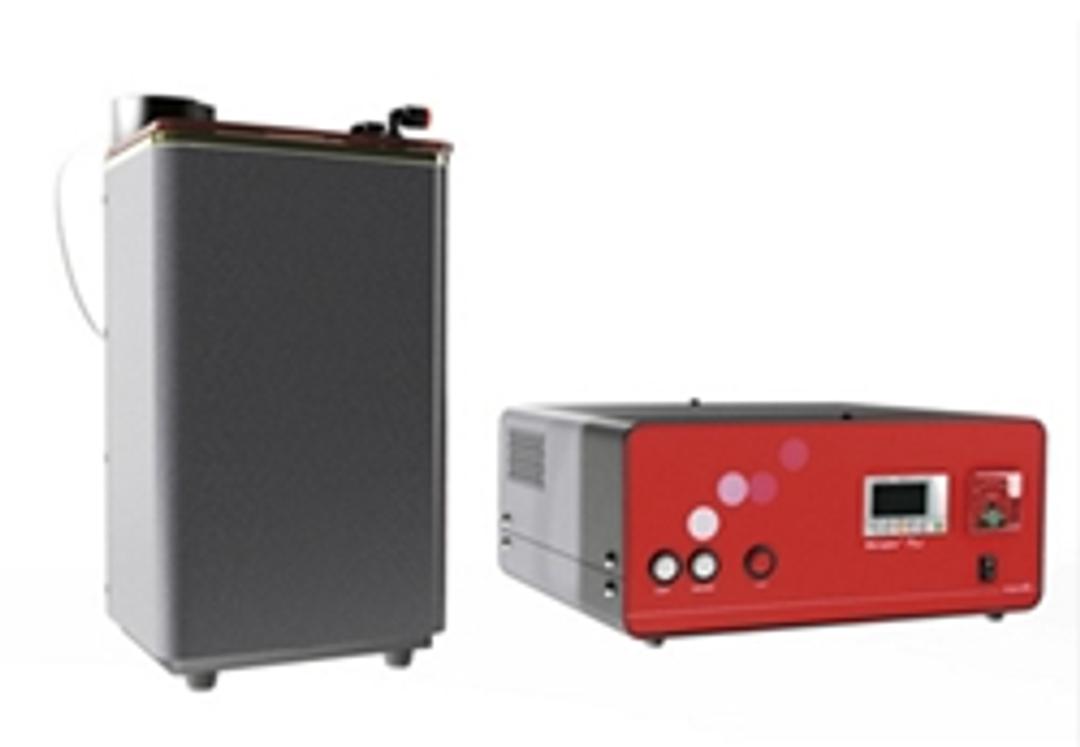 Bioruptor® Plus - Diagenode