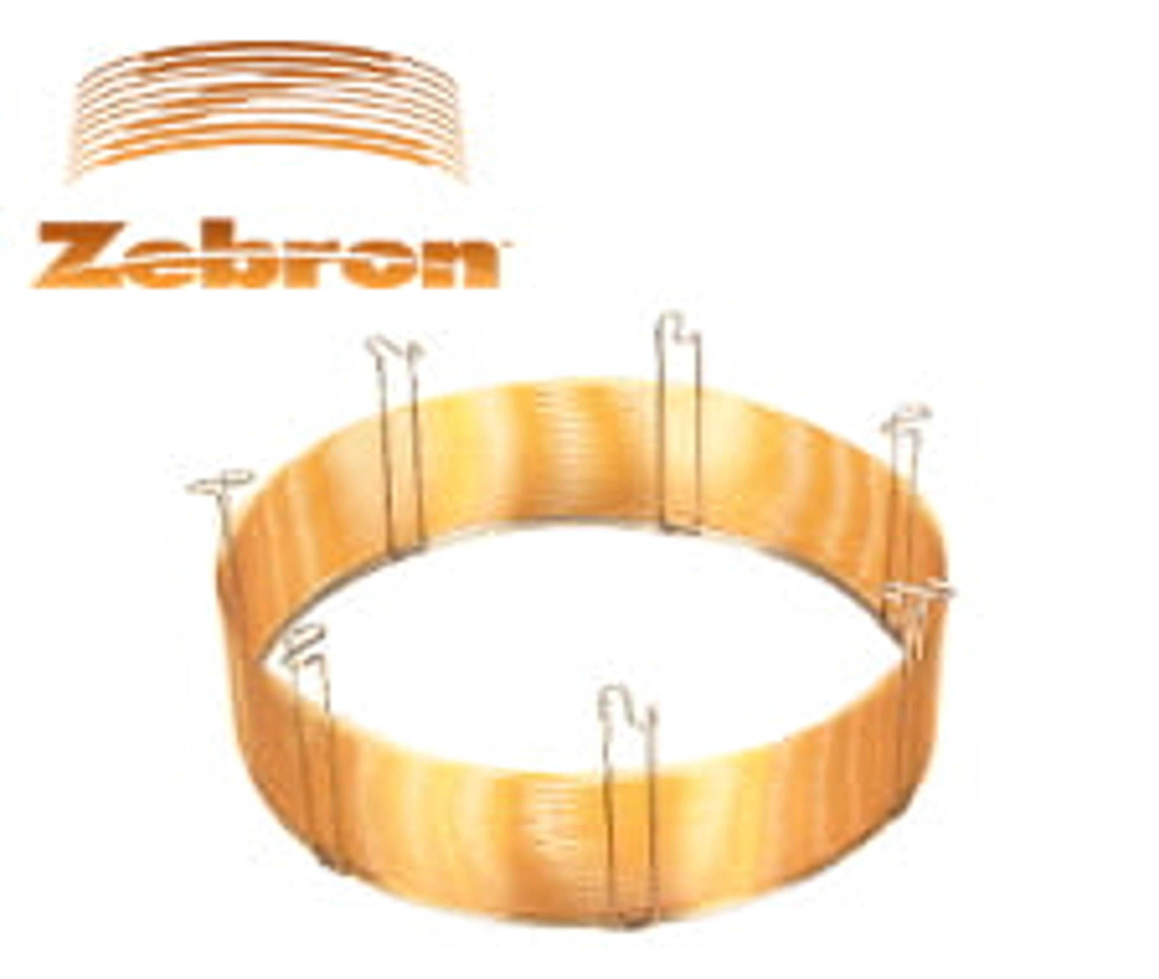 Zebron™ ZB-Drug-1 GC Columns - Phenomenex Inc - Separations