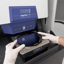 Jupiter XR AFM - Oxford Instruments America Inc. - Life Sciences