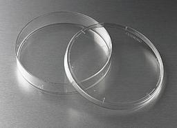Corning® 150 mm Not TC-treated Culture Dish - Corning Life Sciences