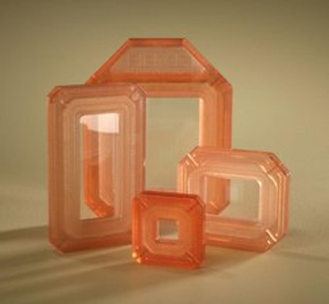 Thermo Scientific™ Slide-A-Lyzer™ Dialysis Cassettes - Thermo Fisher Scientific - Life Sciences